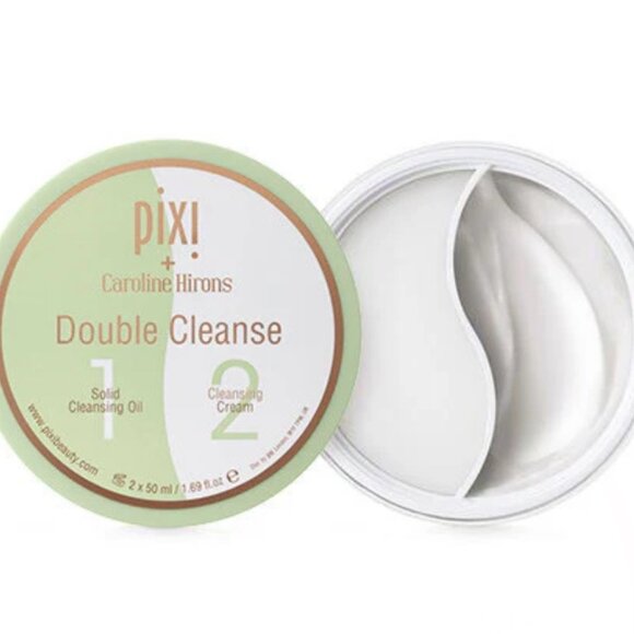 PIXI Double Cleanse - Picture 8 of 8